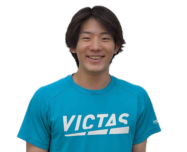 黒田昌秀コーチ